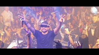 DJ SABIO @ Diamond Saturdays - Melbourne!