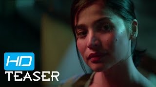 SID & AYA: NOT A LOVE STORY (2018) Teaser Trailer