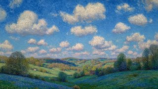 a playlist for reflective moments spent in the calm of the afternoon sun