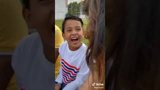Latest new Company Video Shayari status WhatsApp status Surma karna Randhawa ringtone Rajput RanaUP1