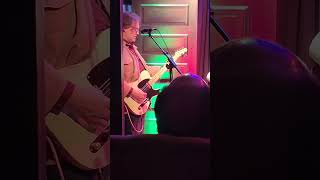 @TheWhiskeyCharmers Live at Wiltsie's!