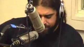 Coheed & Cambria - The Running Free