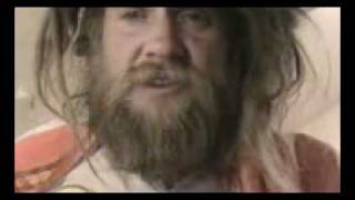 20110504215537_mpeg4.mp4