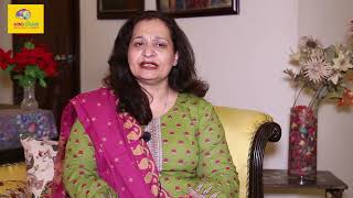 How To Hire A New Teacher? by Komal Faisal | Mind Studio