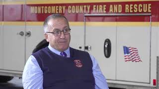 Goldstein Message 60 October 2020
