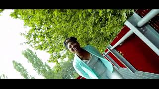 Min. Abena Johnson (Prayer) viral video