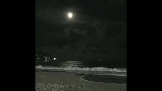 slow dancing in the dark (sped up)