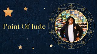 Hi! I'm Point Of Jude