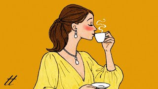 don't worry be happy