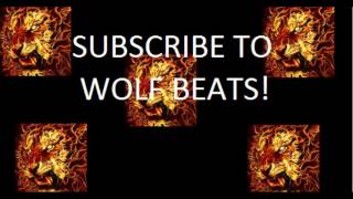 Shout out number one plus how to enter!!!!!!