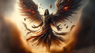 Ascendant of Earth.    Gemstones - Valour Until Victory