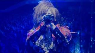 Royz Real world live