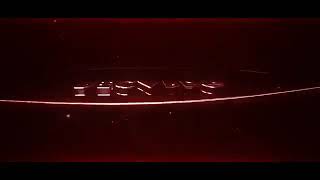 NOVA Intro