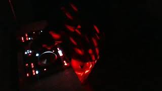 GRIMEZ | DRUM & BASS RINSEOUT | 150620
