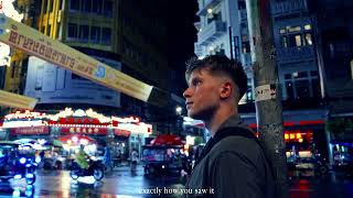 From RAW to Reality: Bringing Photos to Life with the ViewSonic VP2788-5K