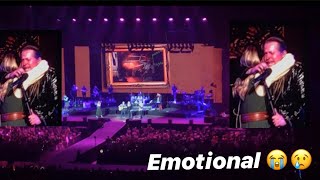 We had a Dream 😭😰 | Kelly Family live Konzert München 😁🔝