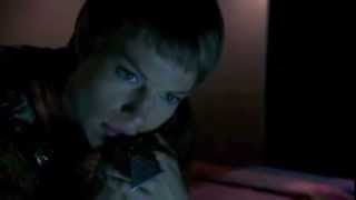 Trip/T'pol in "My Immortal"