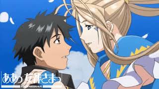 Gryffin - WHERE ARE YOU TONIGHT *NIGHTCORE*