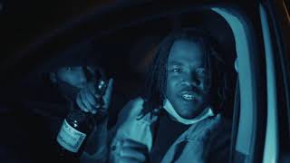 Ry2x - Bussin (Music Video) Shot By @Will_Mass