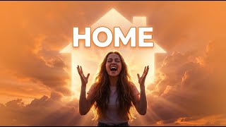 Home | A Feeling That Remains | Rickiewok