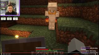 4 YEAR ANNIVERSAY SUBATHON-ISH??- Part 2