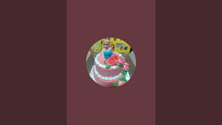 Ramnagar Bakers world  is live