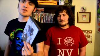 Pickups from LVL UP Gaming - LevidtheRetroGamer