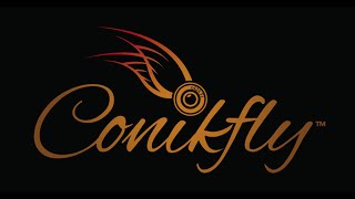 Patch - No Auditions (live performance)