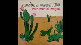 Italo Flash - Like A Shot