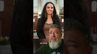 She said she was attacked for loving Trump, prosecutors say she did it to herself 