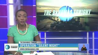 CRIME BEAT - DEADLY HIGH SPEED CHASE