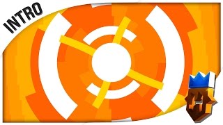 Paid Intro | JackVN | 65 Likes For New Graphics Card?