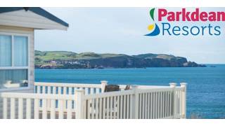 Take a tour around a caravan at Trecco Bay Holiday Park - Parkdean Resorts