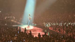 Post Malone  LIVE - Big Ass Stadium Tour Arnhem 2025