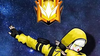 fire free gaming #headshot #viral #video