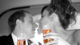 LOU PARDINI ☆ How Can I Stop Loving You?