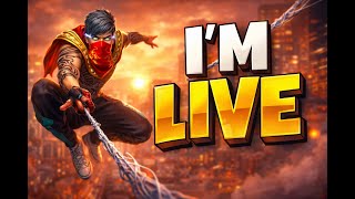 AFZAL EXTRA  is live stream join karo team code se ✅✅ jaldi jaldi aao diamond giveaway ho raha hai