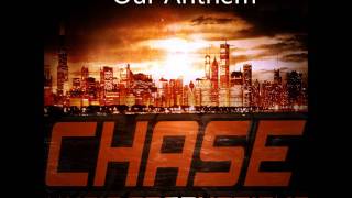::Chase Music Productions::Our Anthem (Experimental Dubstep)