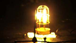 Gud Nuse Ft. Chorix(choir) - Light in the Hallway (LIVE Pentatonix cover)