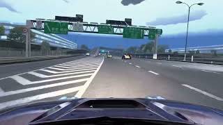 When you’re running out of time