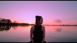 Left/Right - New Horizons (Learning Video Production)
