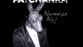 6   Fatimas Fight - Normalize This!