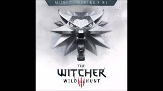Music Inspired By The Witcher 3 Wild Hunt