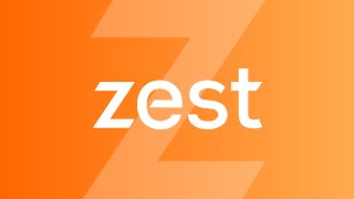 Zest webinar - Fostering greater inclusivity & a better understanding of menopause in the workplace