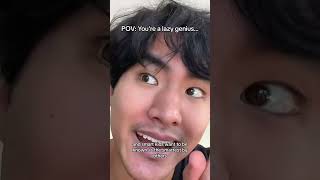 How I manipulated all the Smart kids