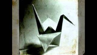 Ports of Aidia - Origami