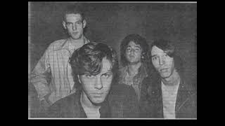 The Fleshtones - What'd I Say - Live at Max's Kansas City - August 1977