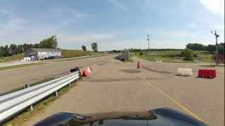 Grattan 9 16 2012   1080p