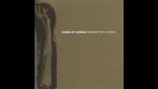 Sons of Korah - Redemption Songs - 09 Psalm 40: Song of Redemption