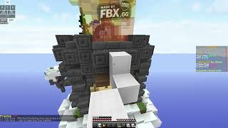 when an indian player plays badmod